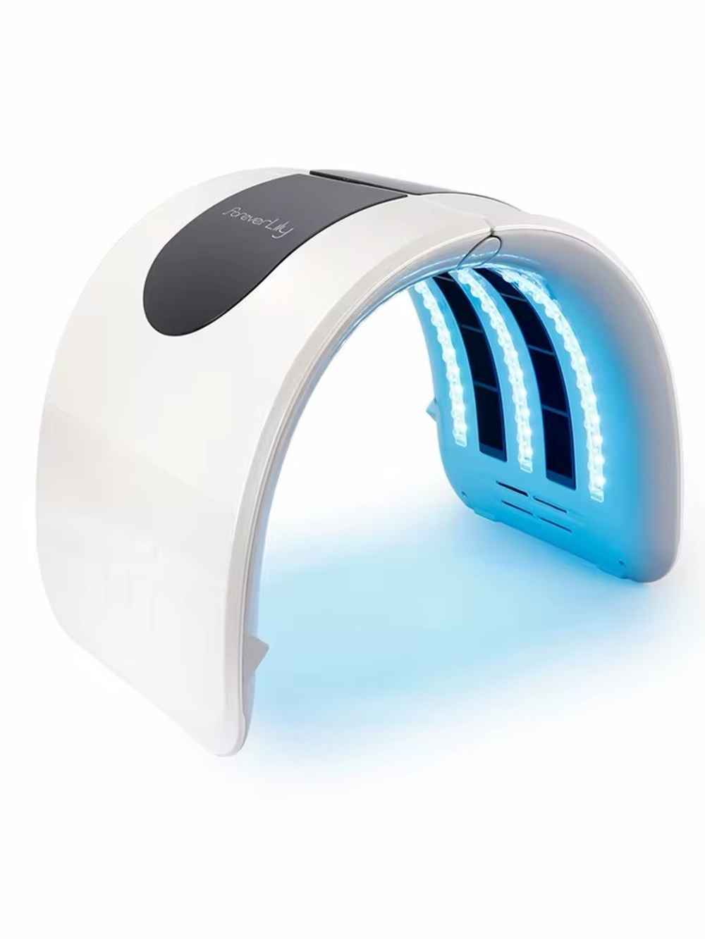 Foreverlily Arc LED Light Therapy 7 Colors